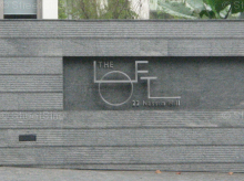 The Loft (D10), Condominium #1141552
